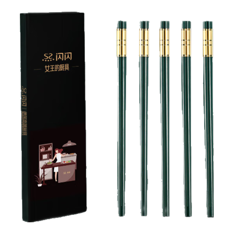 SSN���Ӽ��ÿ�����ù�߼����ӽ���ʳƷ������������װ�͸���10˫װ 99Ԫ