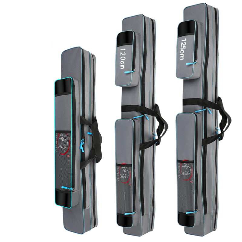 ������߰���Ͱ������125cm�๦�ܸͰ��Ӻ��������ˮ˫����߰�