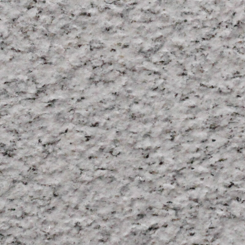 pc砖地铺石砖车库广场庭院停车场地砖18mm加厚砖 y801珍珠白 300*600