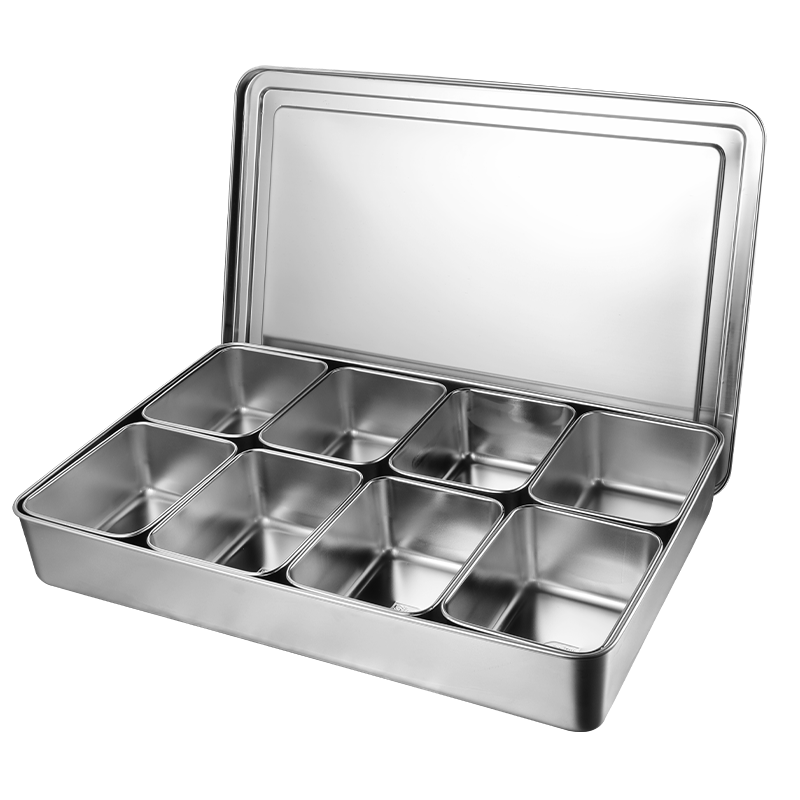 ŷ�ֶ�304����ֵ�ζ�д�����װ�����Ϻг�ʦ���Ϲ���װ��ζ�����ɺ� ���˸��m8֧�� 4.8L 110.8Ԫ