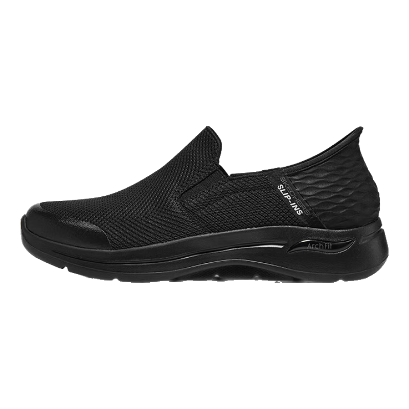 ˹棨Skechersһŵ͸ЬճЬslip inƼ׽