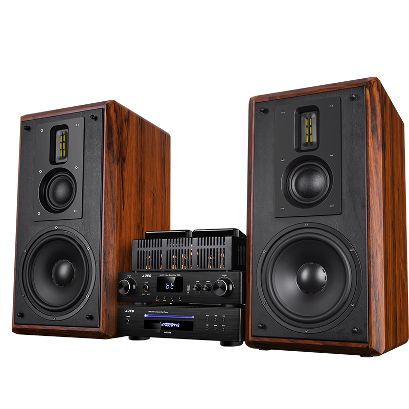 ���� S309����Ƶ���ռ�����������װ�˵�8��hifi����������书�Ż������������������� S309��װ+DVD��