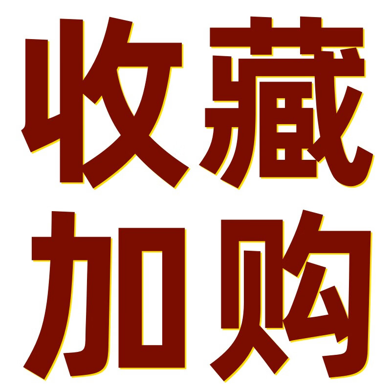 二手烟 面罩 防二手烟专用口罩孕妇kp95防烟味孕期隔烟办公室神器