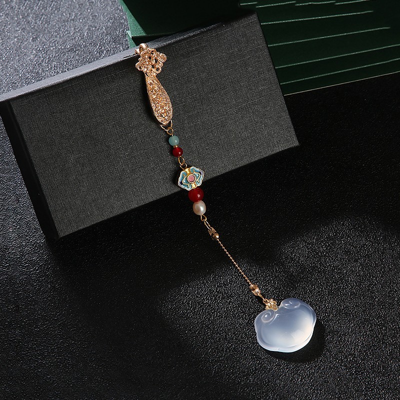 胸针行情价格走势图|胸针价格走势图