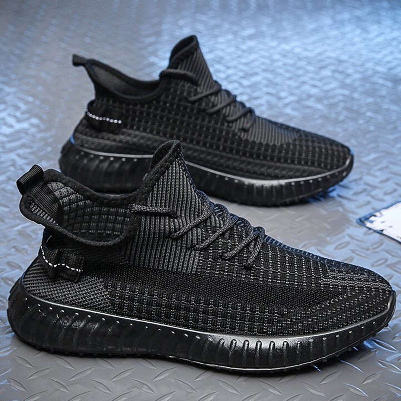 京东休闲鞋价格曲线图在哪|休闲鞋价格走势图