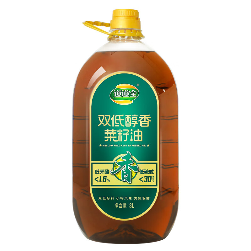 查询京东食用油价格走势|食用油价格历史