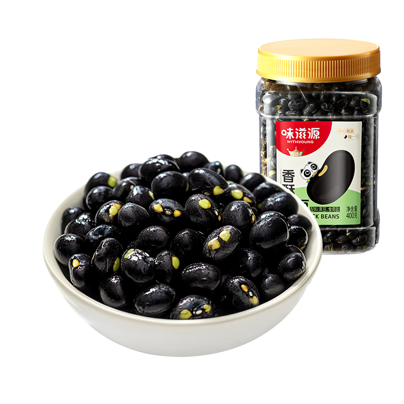 plusζԴڶ400g 켴ʳֺڶиߵʳ69.2Ԫ8.65Ԫ/