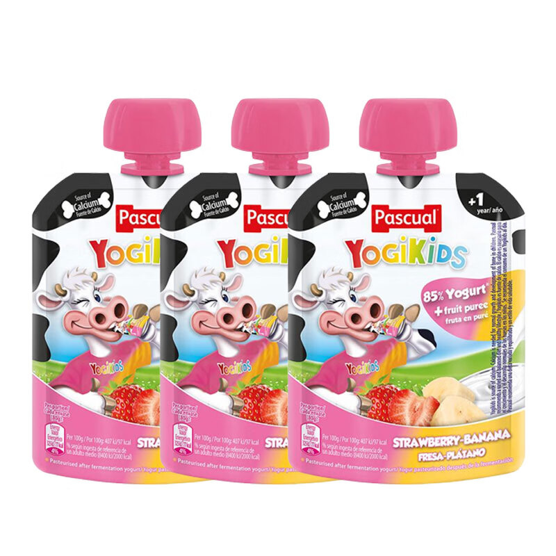 那个网站可以看牛奶乳品历史价格|牛奶乳品价格历史