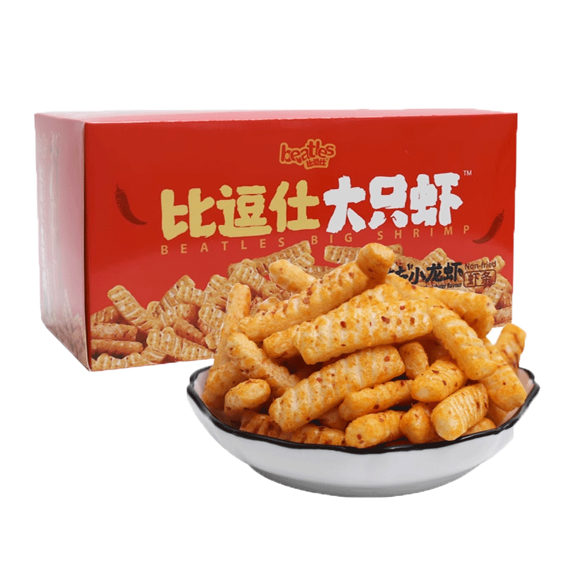 历史饼干膨化价格查询的网站|饼干膨化价格历史