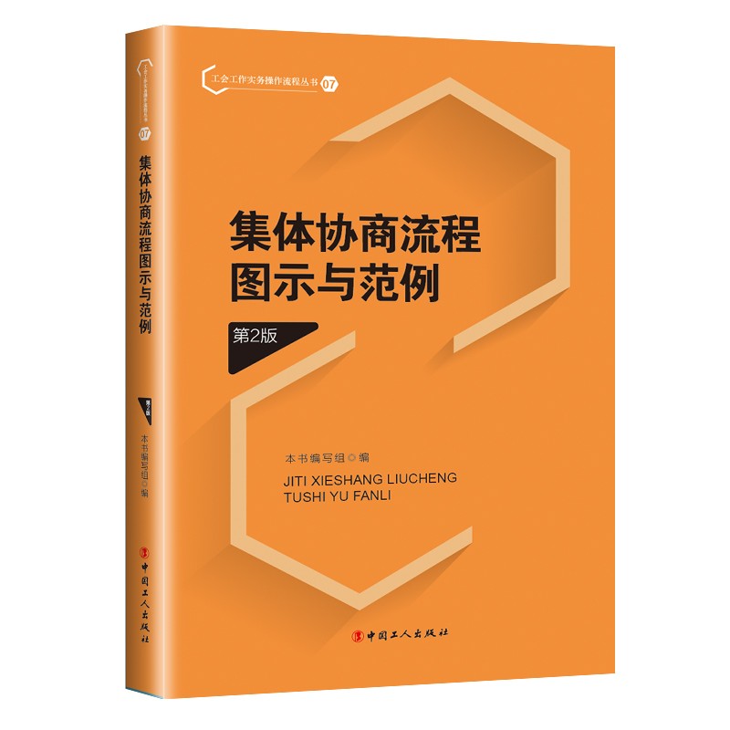 京东工人、农民、青年、妇女运动与组织如何查看历史价格|工人、农民、青年、妇女运动与组织价格比较