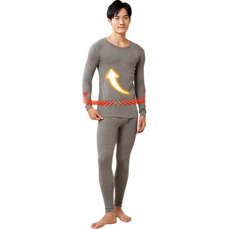 ���ڲ������˶�ˬ��100%ȫ�ޡ���ʿ���������װ���ޱ�ů����������Բ����ë���� 44.1Ԫ(������)