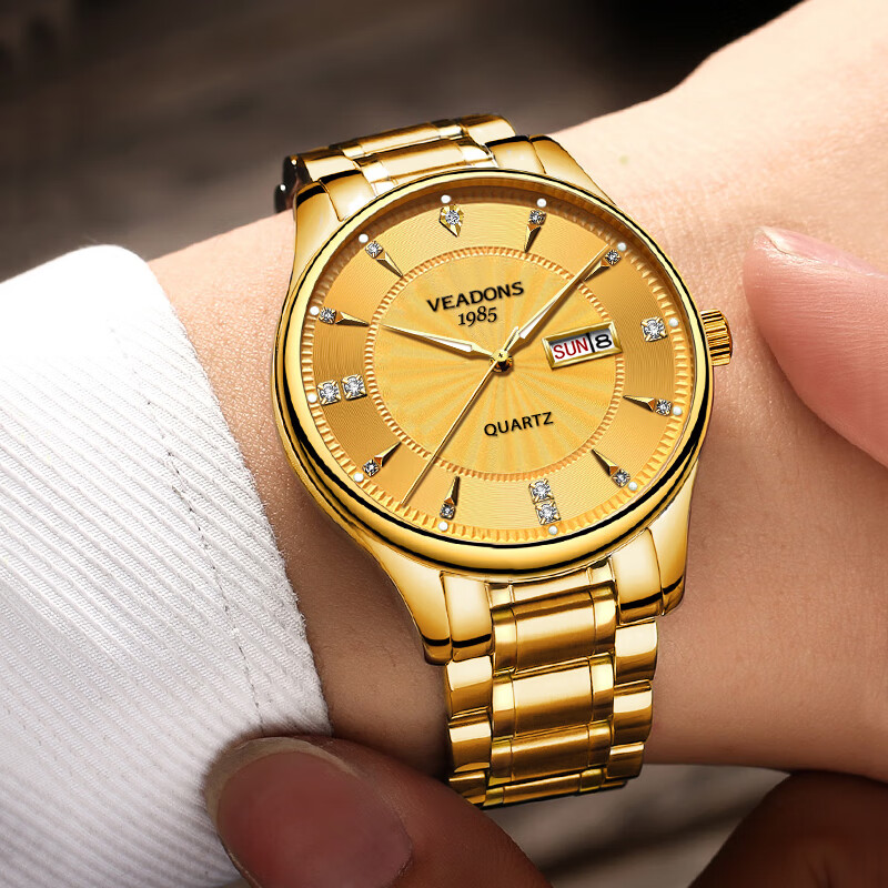 国表价格走势图怎么看|国表价格比较