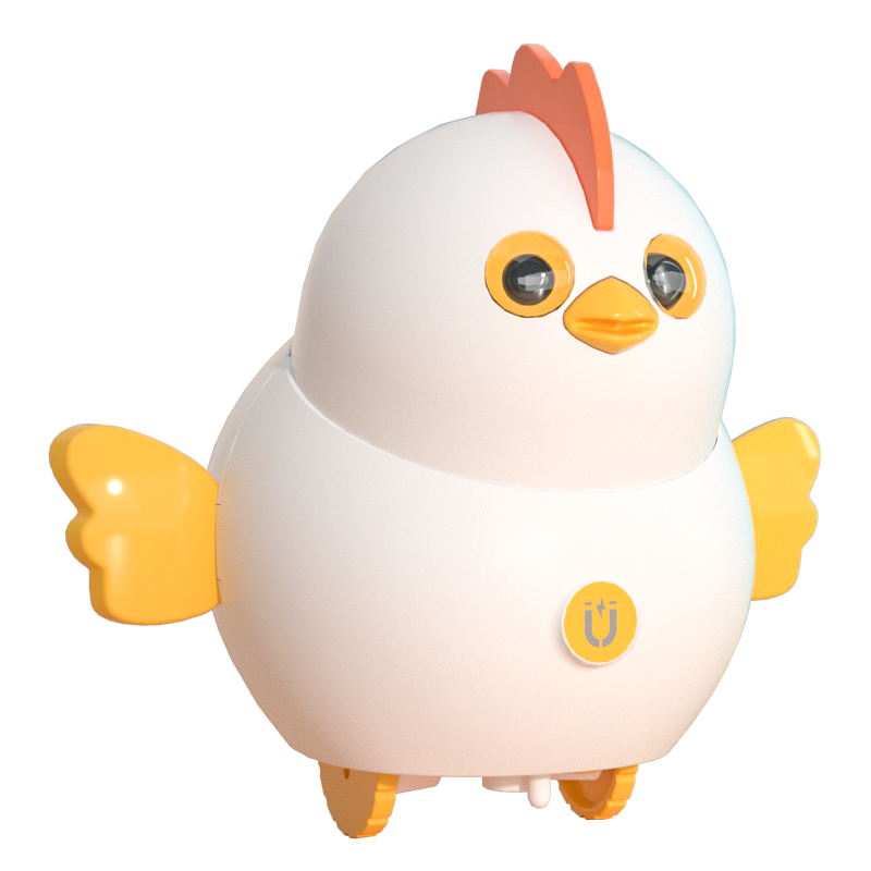 最佳早期教育启蒙玩具，创意童年产品价格波动及评测|早教启智怎么才能买到最低价