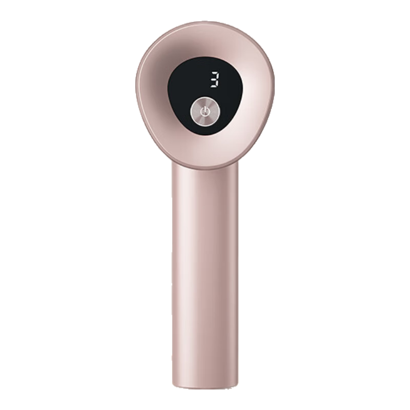 ���ڲ�����������ë���޼��� ���ʽ��ë��ȥ���� �·�����3��������300���ӳ����� IPX5������ˮ 6Ҷ���յ�ͷ ͨ�ķ�