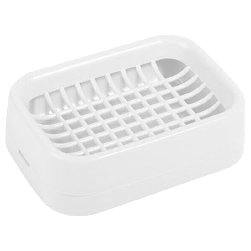 �軨 ������ �����������ӷ����� ˫����ˮ�������Ӱ�ɫ1ֻװ    5.35Ԫ(������)