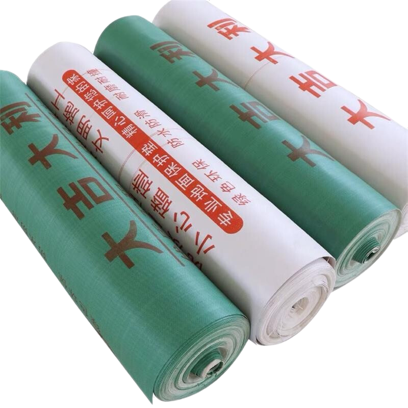 京东园艺辅材价格曲线图在哪|园艺辅材价格比较