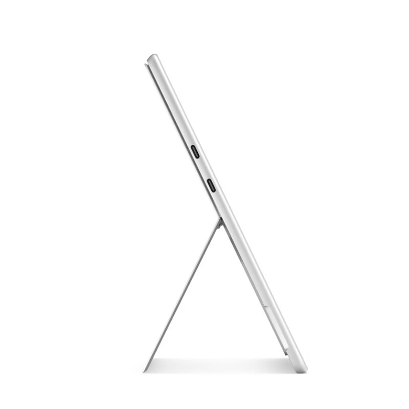 微软Surface Pro 7/8/9/10/11 12英寸二手笔记本电脑轻薄商务办公本手提触摸二合一平板电脑 95新 Pro8 11代i5 8G+256G 原装键盘（官方标配+原装键盘）