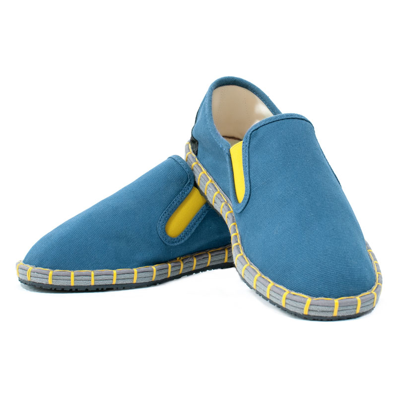 传统布鞋报价走势|传统布鞋价格走势图