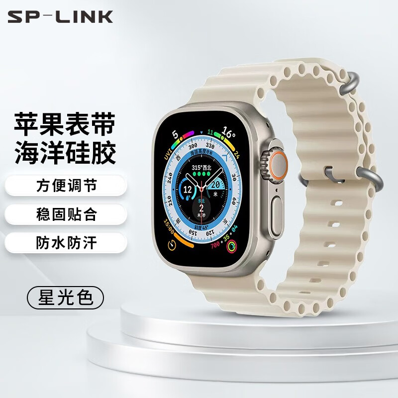 智能手表配件查这个商品的价格走势|智能手表配件价格历史