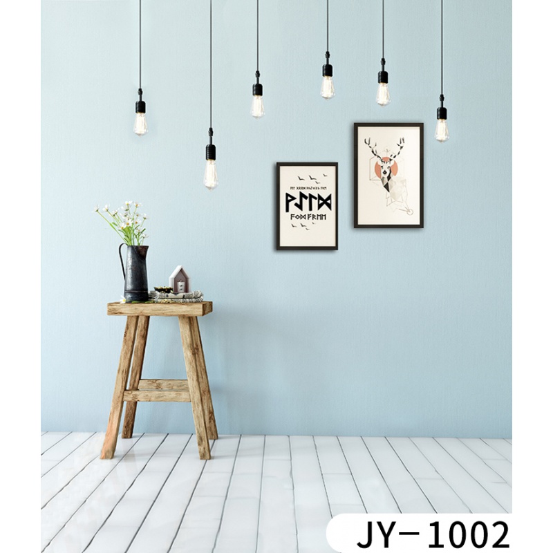 2022背景布3d立体拍照网红直播间装饰背景墙图大尺寸抖音墙壁主播快手