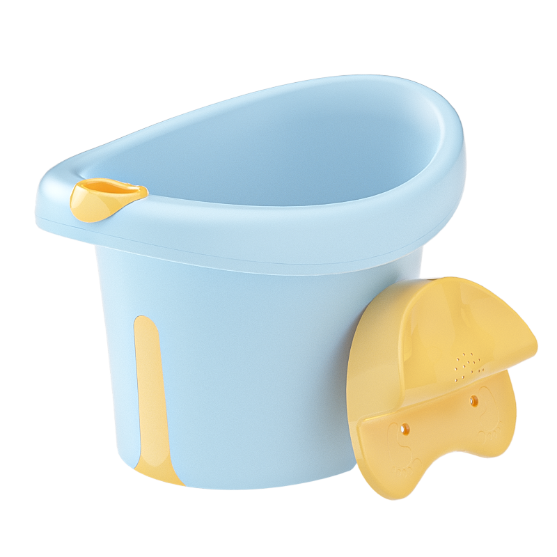 ͱbabyhoodάԡͰ ͯͰ Ӻϴ ӤӾͰԡ 304 91.72Ԫ()