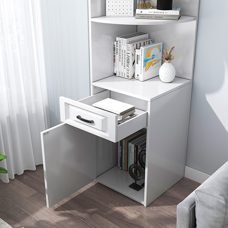 һɭֽǹתǹҹսɹǽǽ߽䴢߹ һһšůɫ30*30*150cm108.77Ԫ