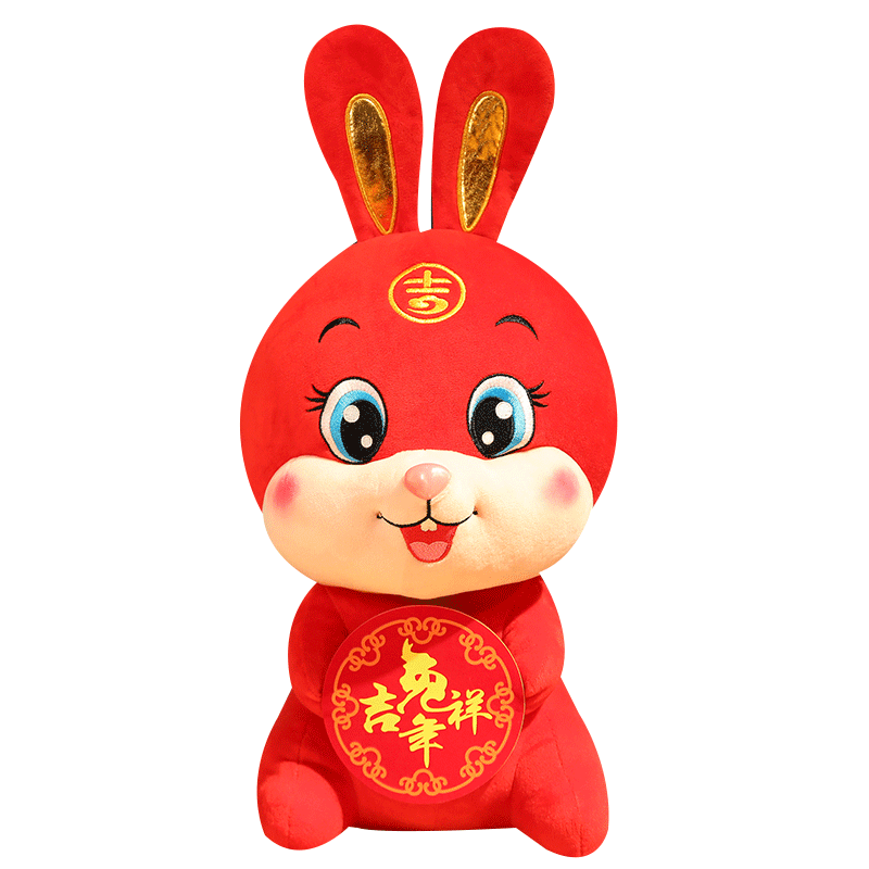麦布熊动物玩偶公仔:童趣满满,价格稳步增长