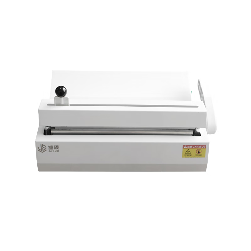 牙科封口机口腔灭菌袋封口机金属机身医疗诊所医用打包消毒袋封口