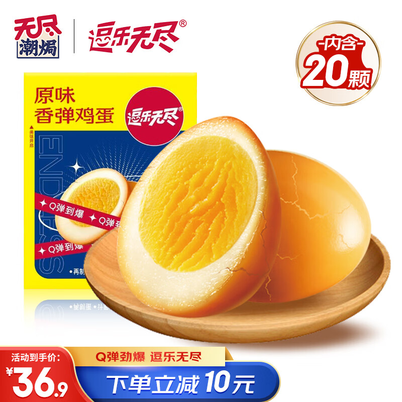 方便食品怎么看历史价格|方便食品价格走势