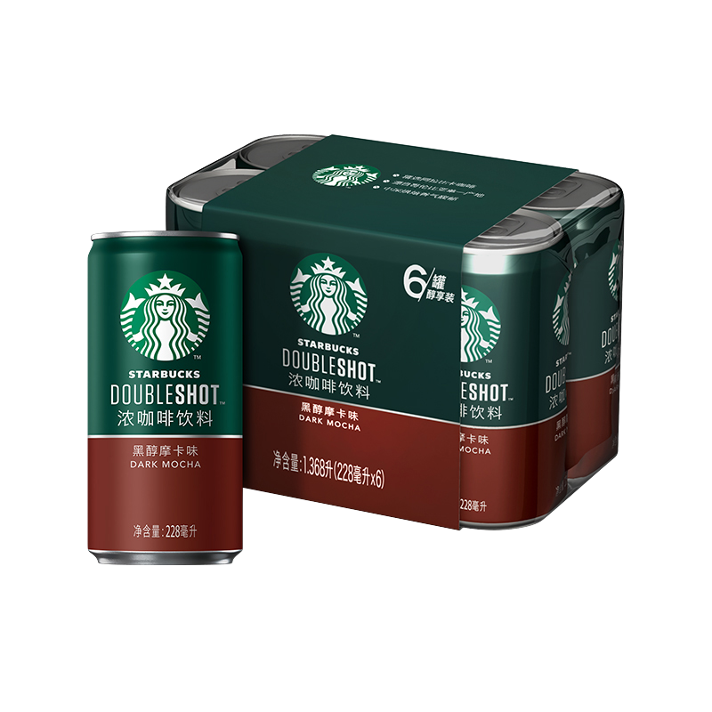 ǰͿ Ǳ ڴĦ 228ml*6126.9Ԫ3(42.3Ԫ/)