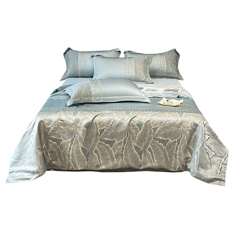 ڲ¹A˿ļļˮϴıյ˫˱ Ҷ- 150x200cmı99Ԫ