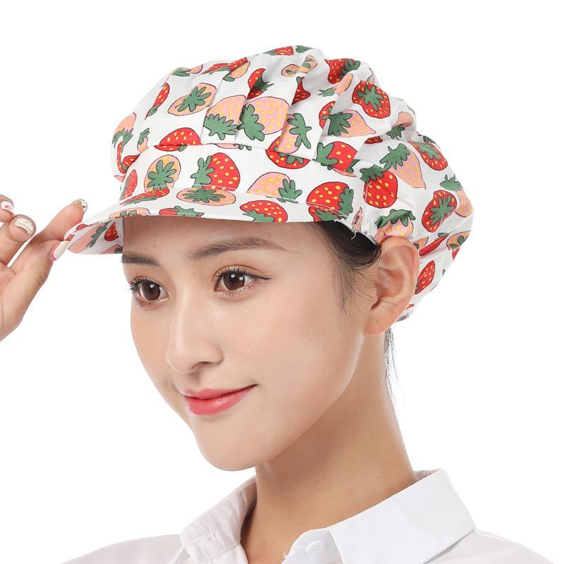 京东工装史低查询|工装价格历史