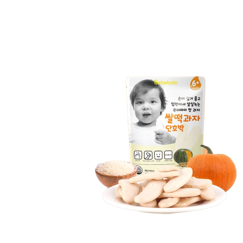 壨bebebolo)ױԭװڷըڼʳ Ϲζ24.9Ԫ