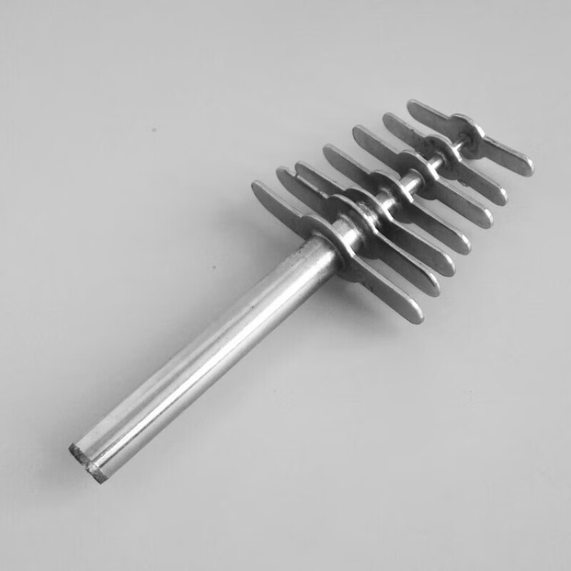 胶塞打孔器 手动打孔器 橡胶塞打孔器