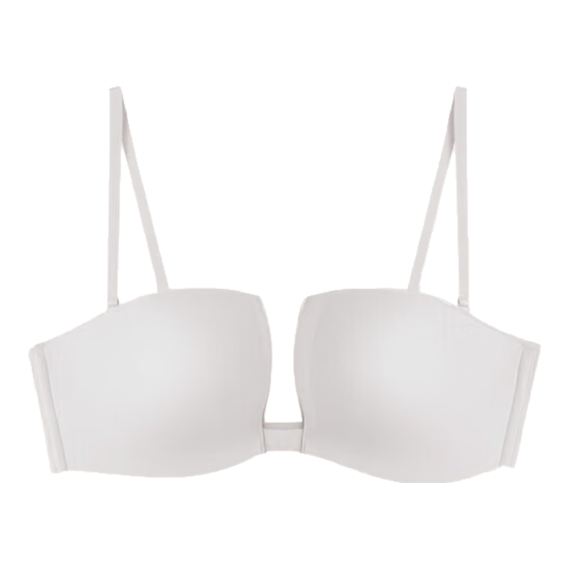 ubras͸����ɴ�ɲ���Ĩ�ط���Ůʿ����Ů��£������ ��ɫ B80  74Ԫ