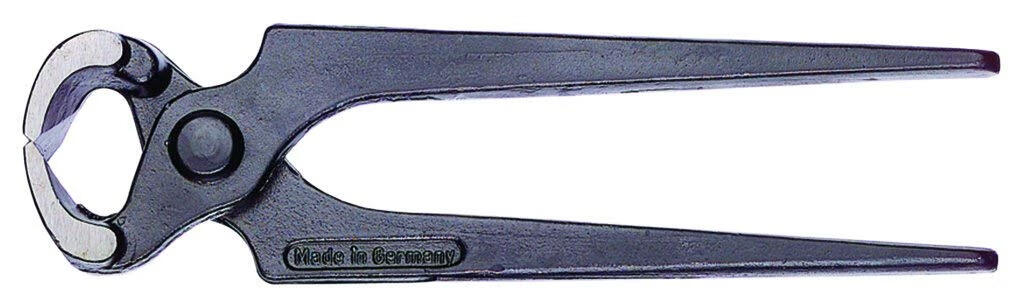 felo0715763813 8-1/4 英寸鉗子