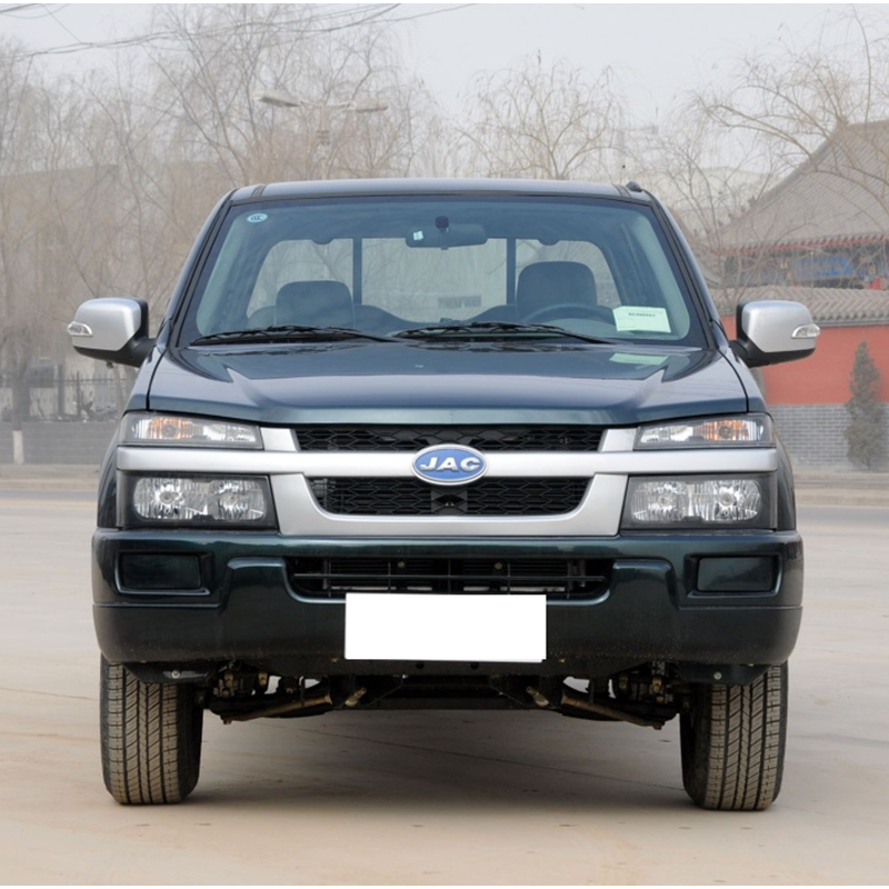 定制适用江淮皮卡后挡板拉线 瑞铃皮卡尾门钢丝货箱门拉绳拉索限位器