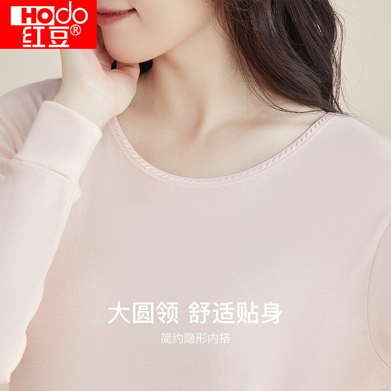 https://img14.360buyimg.com/pop/jfs/t1/171943/39/40881/97105/64e305f8F21368b23/82b414c944c4f0c9.jpg