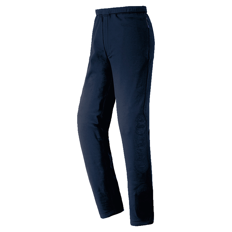 montbell ץ޿пﶬ˶㱣ů 1105540   DKNV M 429Ԫ