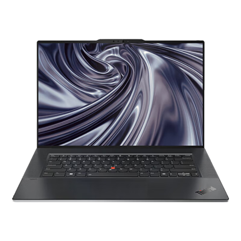 ThinkPad联想 Z13/Z16 锐龙处理器 高性能商务办公笔记本电脑 多点触摸板轻薄本 16英寸：R7 PRO 7840Hs 32G 1T