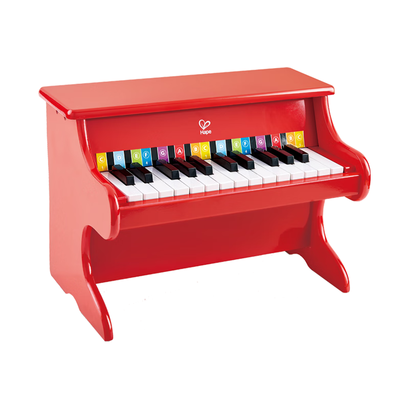 ڲHape(¹)Ůľ25ٺɫ