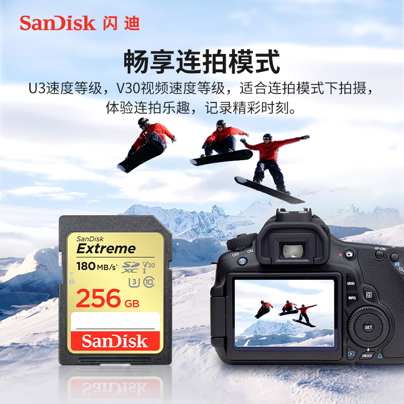 图 3