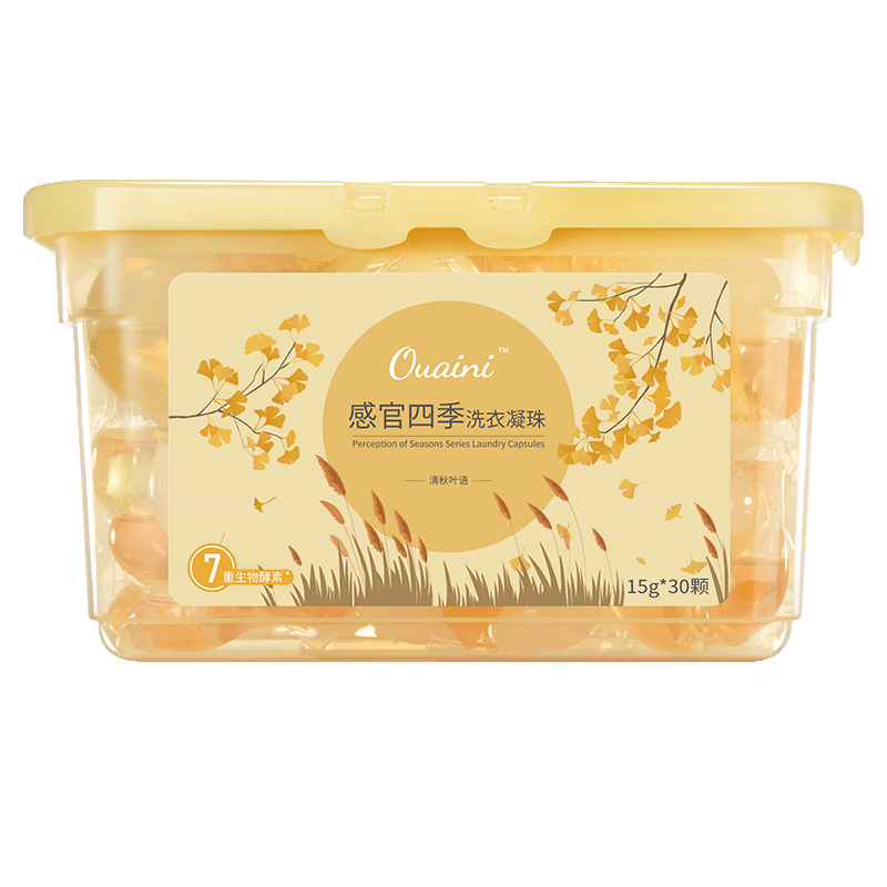 ż����й��ļ�ϴ������ ����Ҷ��15g*30�� ��ǻ 12���ྻ����������  30.5Ԫ