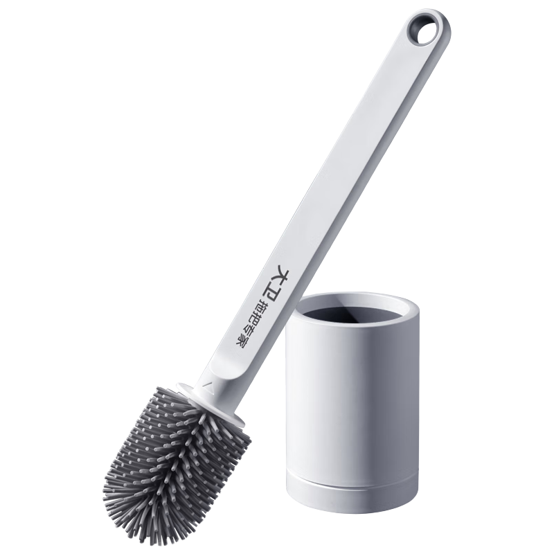 ������Ͱˢ��Ӳë�����Ǽ���ϴ��������������������������װ H1Ӳë��Ͱˢ 29.9Ԫ