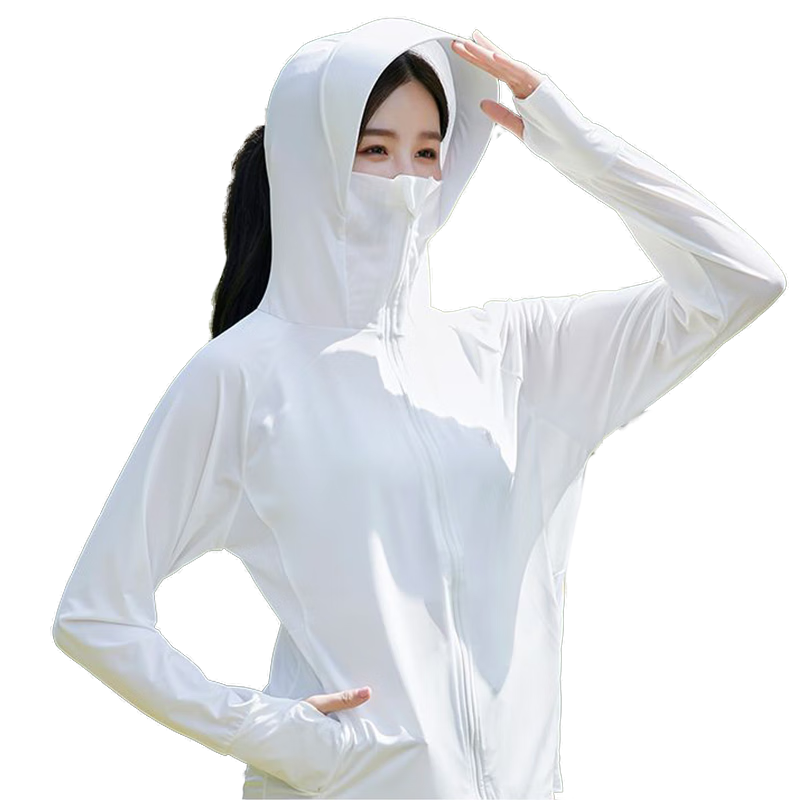 ڲɯ˿ɹŮ2025ļ¿ʱзɹߺ ¹ зɹUPF200+  ʺ80-14052.9Ԫ