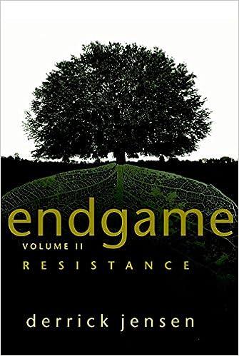 预订 endgame, volume 2 英文原版