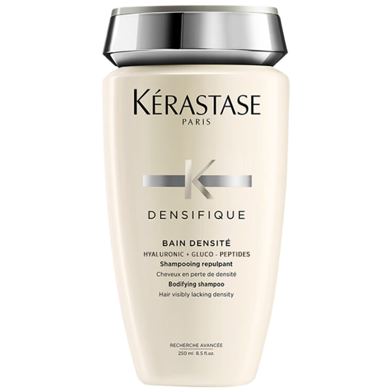 ڲʫKERASTASEӯϴˮ 250ml֡ 118.7Ԫ