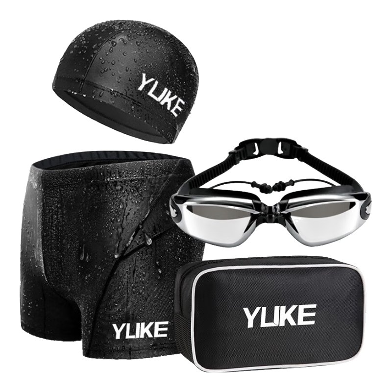 ڲˣYuke59ӾʿˮװӾ·ƤƽٸɴӾȪװ 200ȽӾװ  3XL(ʺ140-170)46.4Ԫ