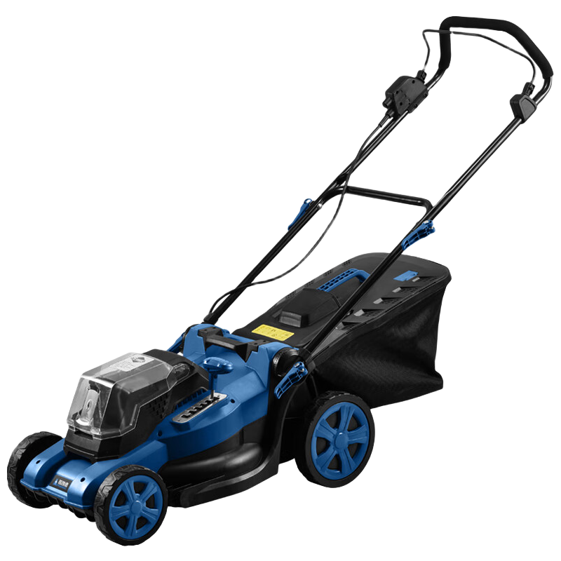 松土除草机十大品牌排行榜