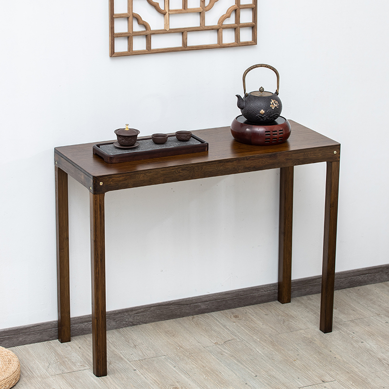 关于条几家具的信息 关于条几家具的信息（关于家具的资料） 家具